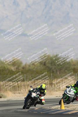 media/Oct-30-2025-Racers Edge (Thu) [[dabbdaf680]]/3-B Group/Session 2 Turn 2/